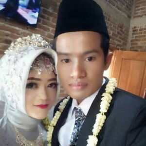 Ervina Dika profile icon