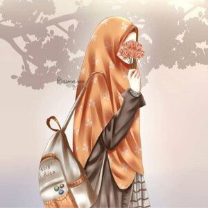 Nani Mardiani profile icon