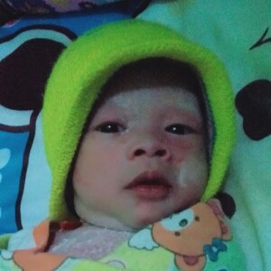 Weni Trisanti profile icon