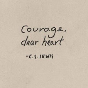 Jaja Vasquez profile icon