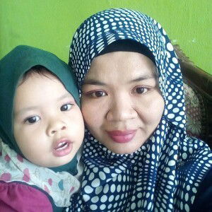 Sabarina profile icon