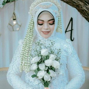 Cahyati Evi profile icon