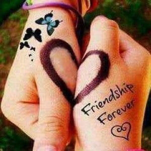 Soffy Fataz Flower profile icon