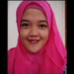 windy aprilianti profile icon