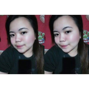 Roselyn Abueva Moya profile icon