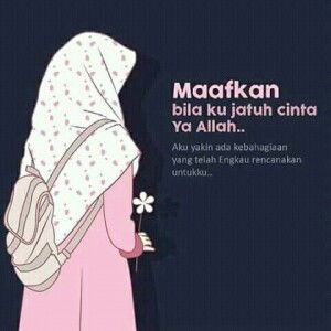 Ka'anhy Shartyka profile icon