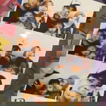 Ika Ayu Wulandari profile icon