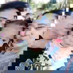 Cess Garcia profile icon