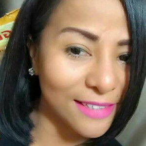 Trazy Maisch profile icon