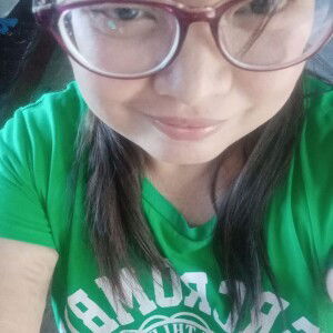 Mary Grace Rivera Pangilinan profile icon