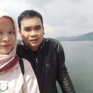 Abdul Kamali profile icon