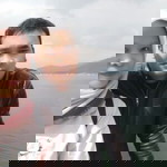 Abdul Kamali profile icon