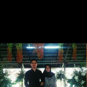 Amalia Nur Hayati profile icon