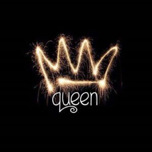 Queenzy Kosmetik profile icon