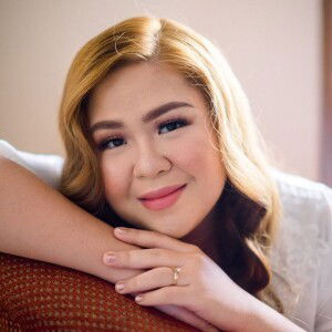 Eunice Hazel Rosales Raquiño profile icon