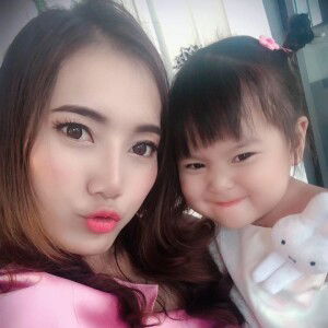 Bigeye TaTo Minoz profile icon