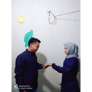 Martini Lsmn profile icon