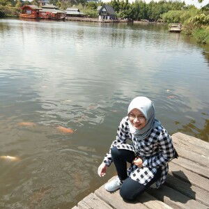 Rika Kartika profile icon