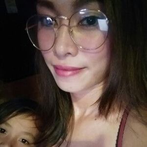 Marj Calara profile icon