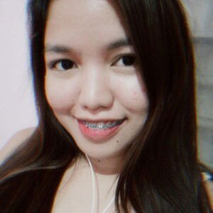 Abie Rimas - Lantican profile icon