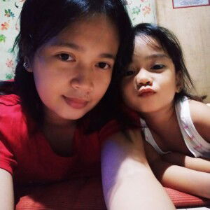 Jcee Pedregosa Eleponga profile icon