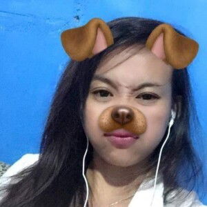 Yumi Sermonia profile icon