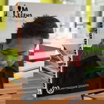 DeRismawan Dew profile icon