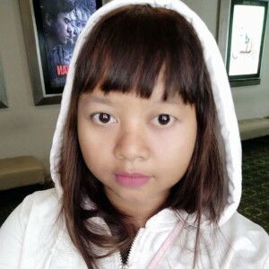 Monza Valencia profile icon