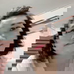 ฐิตินันท์ เหมะธุลิน profile icon