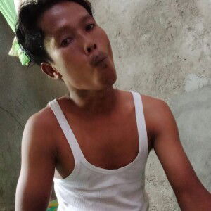 Nuryamto profile icon