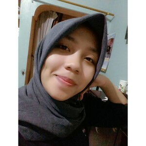 Anna Rosydha profile icon