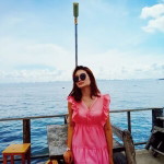อาทิตยา สายมอก profile icon