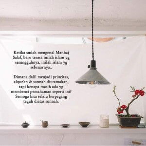 Lestari Ummu Asma profile icon