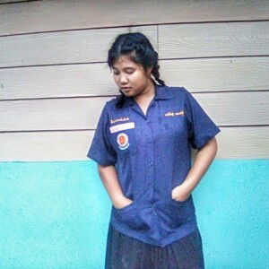 Nuttawan Sutthisan profile icon