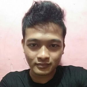 Siti Nurmuhsinah profile icon