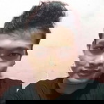 Siti Nurmuhsinah profile icon