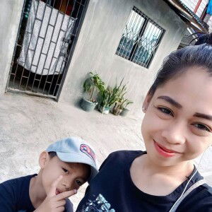 Mean Mangubat profile icon