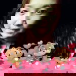 Jub Jang profile icon