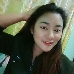 Nonthida Sripinyo profile icon