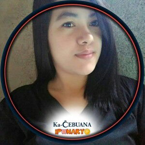 Noralyn Navas profile icon