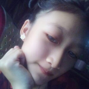 Ngọc Yến profile icon