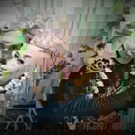 Reni Ka profile icon