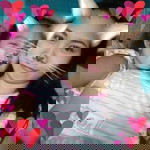 Jean Almonte Gruta profile icon