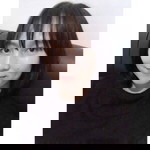 Maysuzie Aji Sati Tanjung profile icon