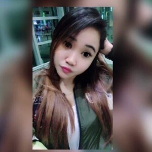 Dieyana Pearl profile icon