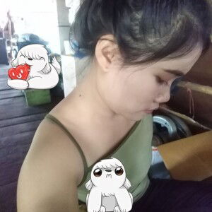 เหวียด นาม ง่องแง่ง profile icon