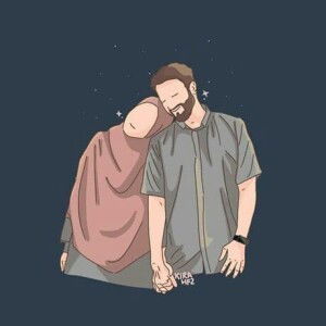 Rining Yuliani profile icon