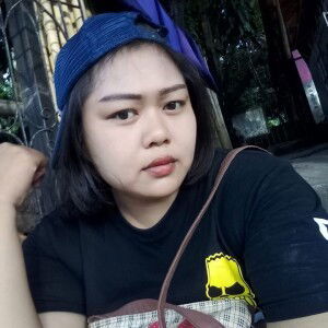 Kawnpicha Asuneenaayutthaya profile icon