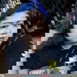 Kawnpicha Asuneenaayutthaya profile icon