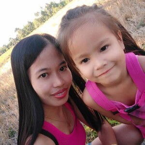 Shaira Guillermo profile icon